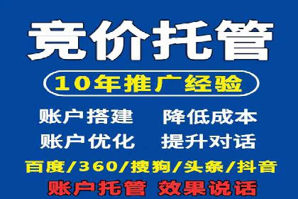 SEM公司案例研究：搜索引擎营销实战经验分享